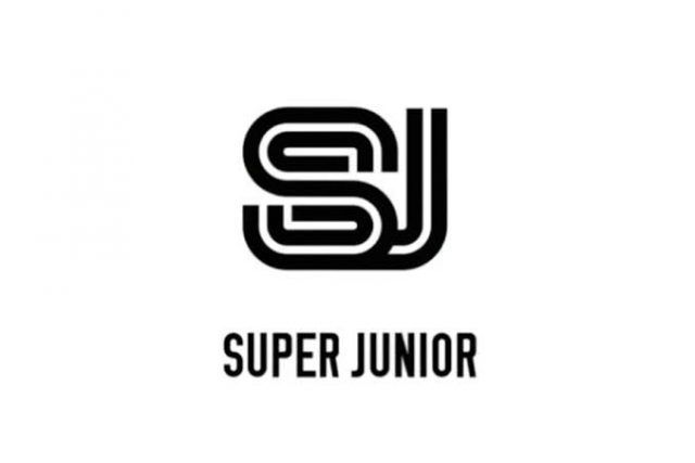 Super Juniors
