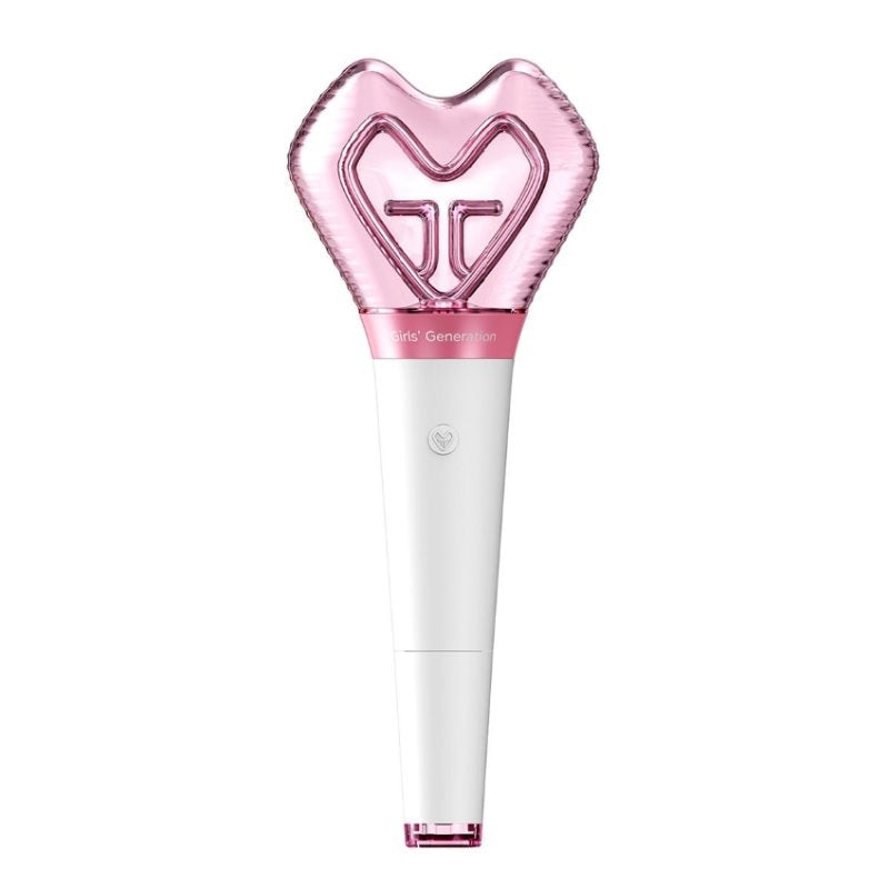 Girl's Generation - OFFICIAL LIGHT STICK (*Order can be canceled cause of early out of stock)